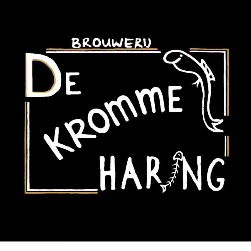 De Kromme Haring De Kromme Haring
